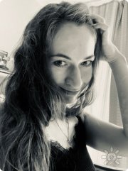 Ирина Лагунова
