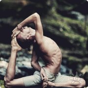 Денис Бояринцев, тренер, Индонезия
