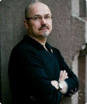 Трофимов Валерий Николаевич