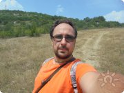 Алексей Анатольевич Криничный, тренер / консультант, Крым, Калуга