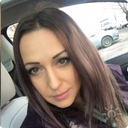 Анастасия Гуца