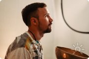 Константин Ненахов, тренер, Горный Алтай, Санкт-Петербург
