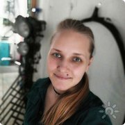 Екатерина Третьякова, тренер, Екатеринбург