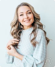 Илона Ребицкая