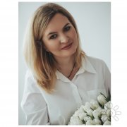 Латыпова Гульсайран