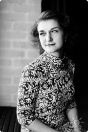 Толстолес Екатерина Сергеевна