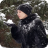Екатерина Похорукова, Нур-Султан