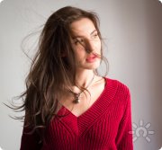 Дарья Домиана, тренер / консультант, Ростов-на-Дону