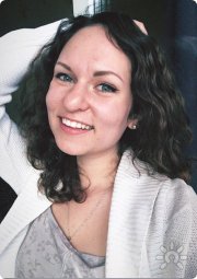 Елена Сергеевна Зайцева, тренер / консультант, Москва, Санкт-Петербург
