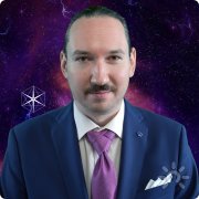 Иван Йонтен, прогрессор космоэнергетики и&nbsp;Синергии