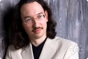 Иван Йонтен, прогрессор космоэнергетики и&nbsp;Синергии