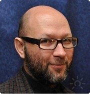 Денес Чернышов