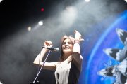 Sati Etnhica