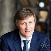 Алекс Ливит, тренер, Москва