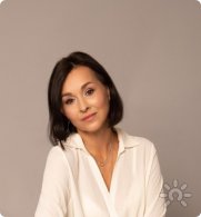 Вера Александровна Дружинина, тренер / консультант, Екатеринбург
