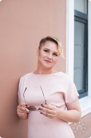 Лана Леонова, тренер, Тула