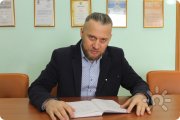 Гипнотерапия. Владимир Чебатков, Пермь