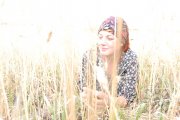 Марина Ванадис