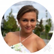 Елена Морева, тренер / консультант, Москва