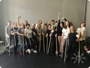 Мастер_класс по&nbsp;сценической речи РГИСИ