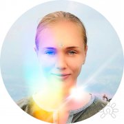 Ана