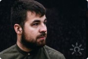 Даниил Игоревич