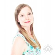 Анна Николаевна Железнова, тренер / консультант, Екатеринбург