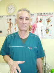 Рахманбердиев Равшанбек