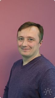 Александр Васильевич Мокин, тренер, Челябинск