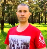 Ведущий курсов и&nbsp;тренингов по&nbsp;личностному и&nbsp;духовному развитию