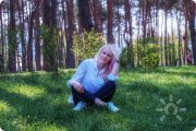 Виктория Юрьевна Фурсова, тренер / консультант, Воронеж