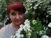 Семейный психолог Виктория Рябова
