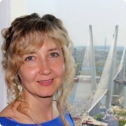 Я Целитель, Проводник энергий высоких вибраций, Творец реальности, массажист