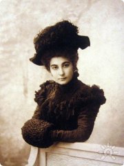 Елена Рерих, тренер, Санкт-Петербург (Россия), Индия