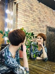 Оксана Луна