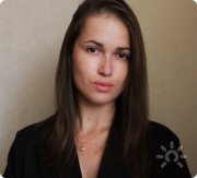 Катерина Солдатова, консультант, Нижний Тагил, Екатеринбург