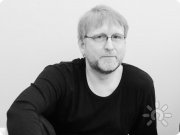 Кирилл Иванович Секацкий, тренер / консультант, Санкт-Петербург