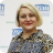 Елена Константиновна Суденкова, Сургут
