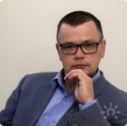 Павел Сергеевич Самойлов, тренер / консультант, Москва, Ярославль