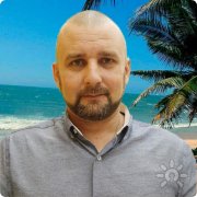 Сергей Юрьевич Базурин, тренер / консультант, Саратов
