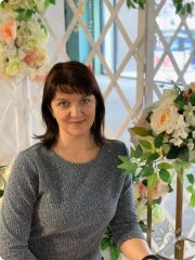 Фестиваль Психология 3000 в&nbsp;Ялте