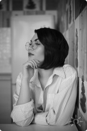 Анастасия Емец