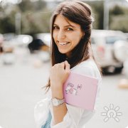 Анастасия Игоревна Булышева, тренер, Новосибирск, Москва