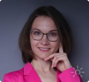 Людмила Климова, тренер / консультант, Москва