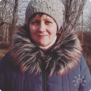 Личное фото