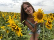 Максим Ларин, тренер, Красноярск, Крым