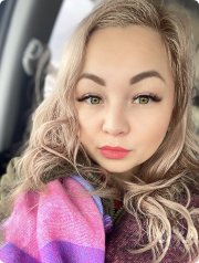 Рената Мамонова, тренер, Сургут