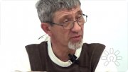Сергей Михайлович Поляков, тренер, Комсомольск-на-Амуре