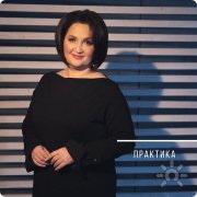 Гульнана Галиакбарова, нейрокоуч