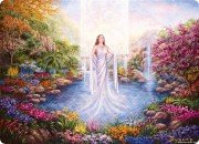 Ирина Лычагина, тренер / консультант, Воронеж, Москва